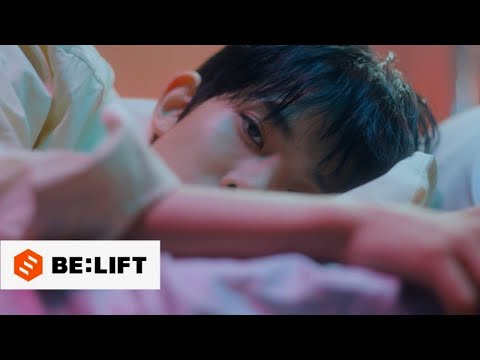 ENHYPEN (엔하이픈) 'FEVER' MV (Audio)