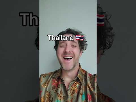 The best to worst English speaking countries in Asia