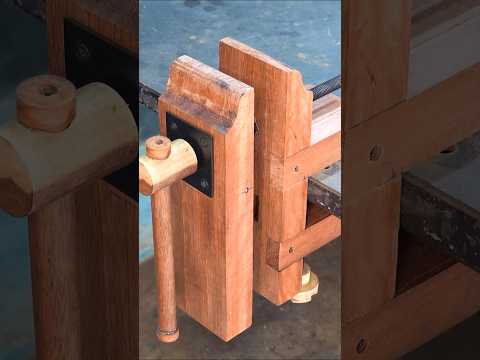 SAVE MONEY with These Genius Woodworking Tool Hacks! (Part 2) #shorts #woodworking #trending