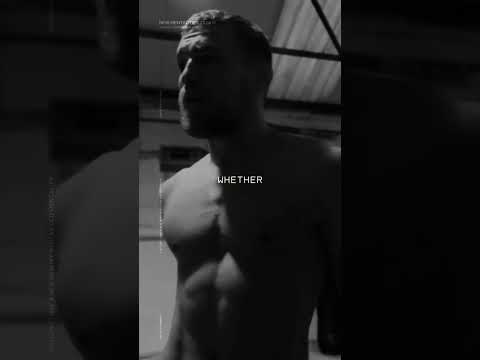 Conor McGregor "It's More Like An Obsession Now" #obsession #conormcgregor #mma #mindset #shorts