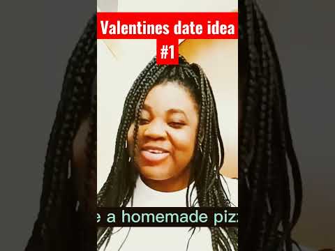 10 valentines day budget friendly ideas. idea no #1 full video on my channel