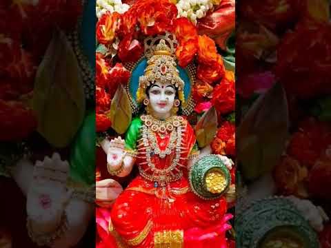 JAI mahalakshami ammavaru