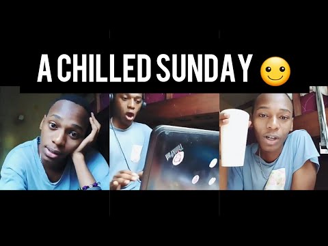 vlog: A SUNDAY IN MY LIFE AFTER PANDEMIC