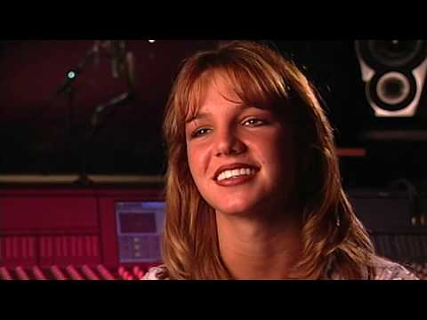 Britney Spears - ...Baby One More Time 20th Anniversary (Part 3)