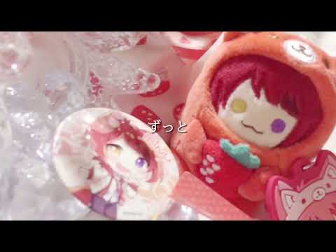 のちゃ&マル  ［雰囲気動画］