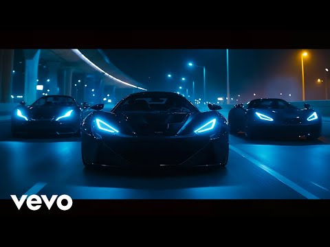 BASS BOOSTED SONGS 2024 🔈 CAR MUSIC 2024 🔈 EDM REMIXES OF POPULAR SONGS 2024