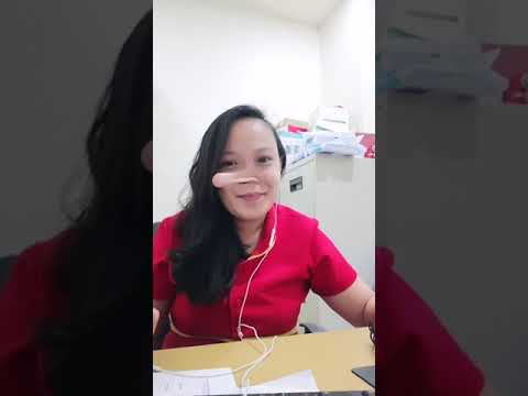 Filter Challenge Long Nose #nose #longnose#challenge #filter #tiktok #funny #memes