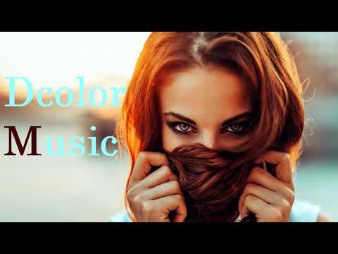 The Best Summer Deep Chill House Remix Vol 118 Música para Tiendas