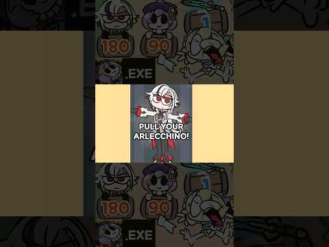 CANON GENSHIN MINIGAME (no bait, real)