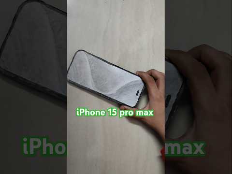 iPhone 15 pro Max #sketching #drawing #ytshots #shortsfeed #art #shortvideo #trending #yt #shorts