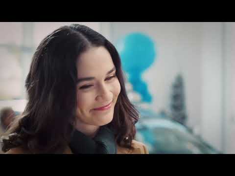 El Evento Sign then Drive de Volkswagen | The Sales Pitch