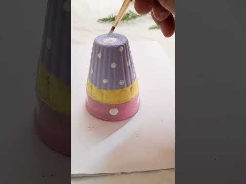 easy diy painting #art #drawing #painting #craftideas #diyideas #artandcraft