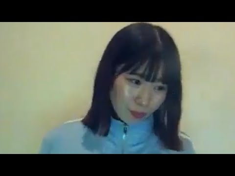 松田聖子／North Wind【うたスキ動画】