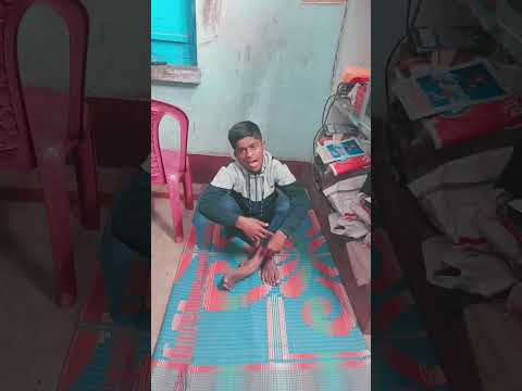 हमें तो इतना लुटा #comedy #funny #fun #shortvideo