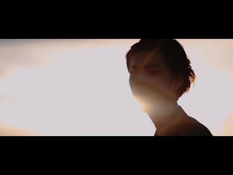 竹内唯人 "Silence" (Official Video)