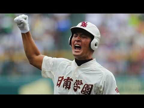 高校野球校歌　人気投票結果発表　～宮崎県大会～