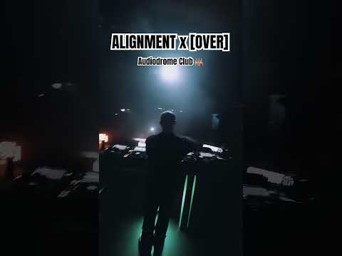 #alignment FULL SET online on our channel