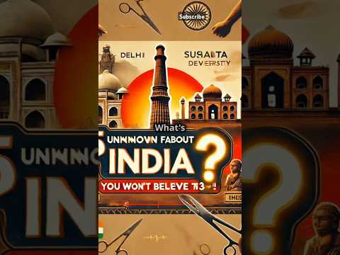 5 Unknown Facts About Indian History That Will Shock You🇮🇳🤯#shorts#Historyfacts#nalandauniversity