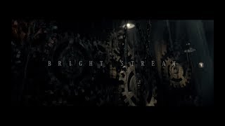 水樹奈々「BRIGHT STREAM」MUSIC CLIP