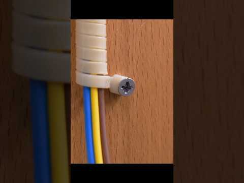 Ideas for cable #diy #cable #inventions #tools #crafts