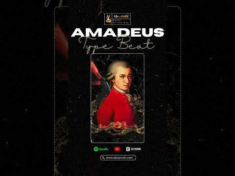 AMADEUS