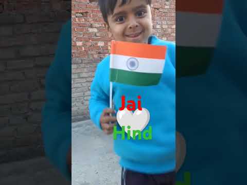 #india 🇮🇳