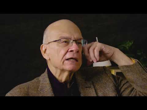 Discovering the Gospel in Ezra & Nehemiah – Tim Keller