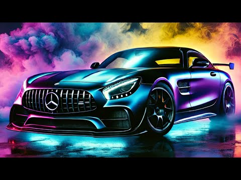 THE BEST BASS BOOSTED SONG EVER 🔥 CAR BASS MUSIC 🔈 BEST EDM, BOUNCE,ELECTRO HOUSE OF POPULAR SONG