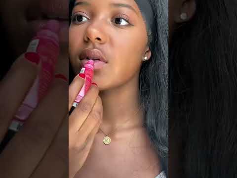 makeup tutorial | GRWM pt.3 #shorts #makeuptutorial #shortsvideo