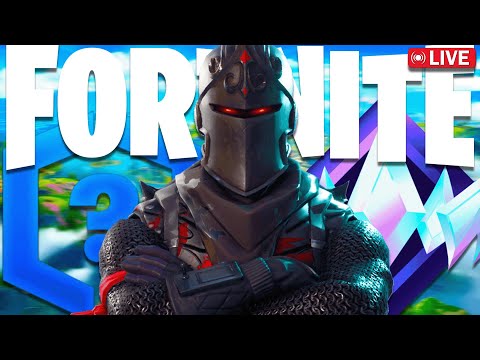 NOOB TO UNREAL | DAY 15 | FORTNITE OG ZERO BUILD