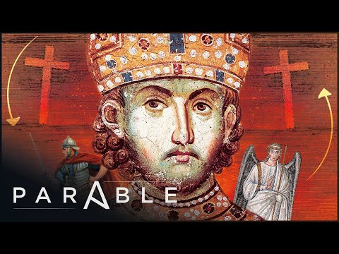 Europe's Untold Christian History | Parable Investigates