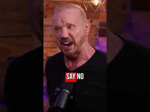 DDP Speaks On His Iconic nWo Stunt