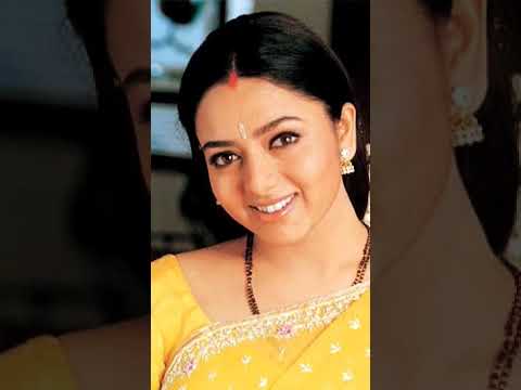 soundarya