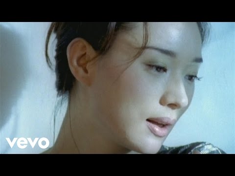 坣娜 Na Na Tang - 一個人演戲