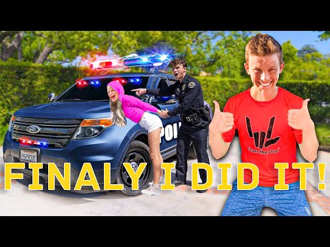 YouTubers Who ARE SECRETLY CRIMINALS! Ninja Kidz TV