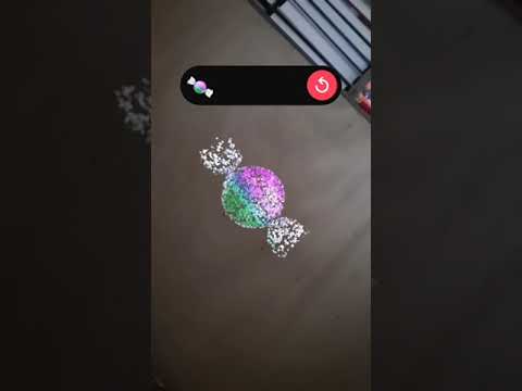 puzzle Challenge #puzzle #challenge #reels #tiktok #shorts #filter #solo #games #boring