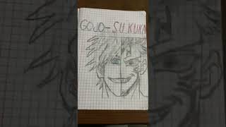 Do u guys like my drawing? I tried my best #towart #wilbursootfanart #aochancantstudy #originalash