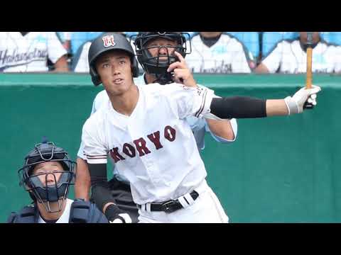 高校野球校歌　人気投票結果発表　～広島県大会～