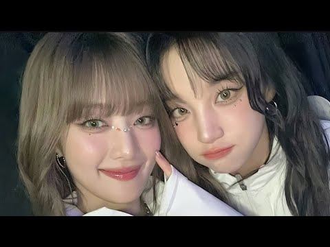 #21 KPOP PLAYLIST | BLACKPINK, Stray Kids, (G)I-DLE, BABYMONSTER, SEVENTEEN + MORE | Tyna Nguyễn