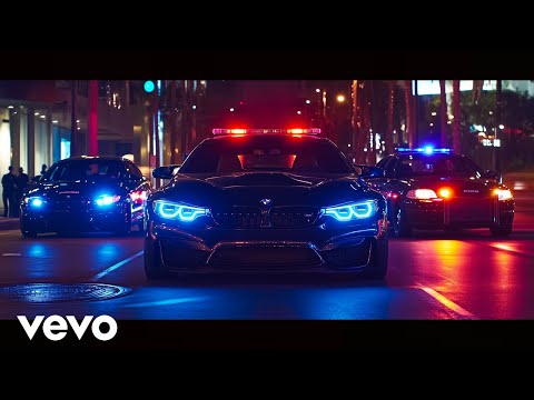 BASS BOOSTED SONGS 2025 🔈 CAR MUSIC 2025 🔈 EDM REMIXES OF POPULAR SONGS 2025