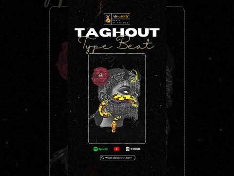 TAGHOUT