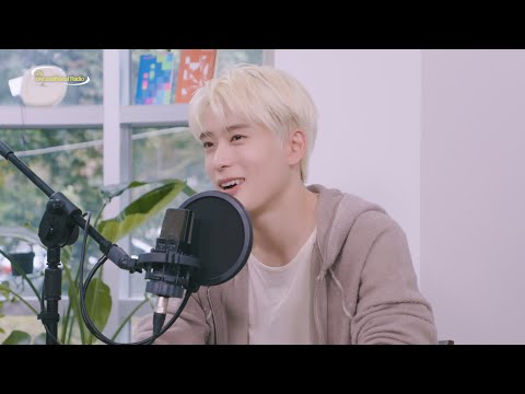 🎙️오랜만에 돌아온 재디입니다📻✨ | J's Unconditional Radio