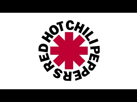 Red Hot Chili Peppers Greatest Hits | Best Songs of the Red Hot Chili Peppers Playlist