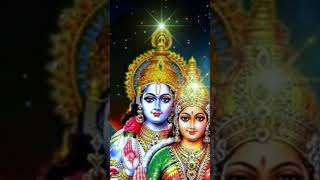 Jiski Pratima itni Sundar vah Kitna Sundar hoga#bhaktisong