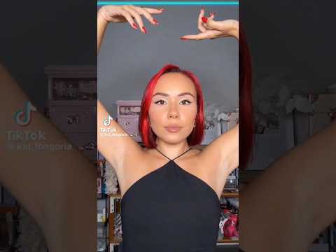 Trying tiktok filter 123 | Wait for the end 🤣😂 #funny #comedy #hilariousfails #timewarp #shorts