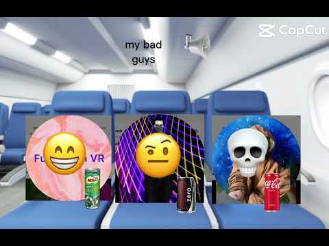 Funnyman vr dj pirateking and techno guy.  When dogs flying gone wrong