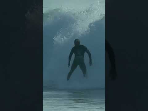 The 2019 MEO Rip Curl Pro Portugal was all about Italo Ferreira 🫡