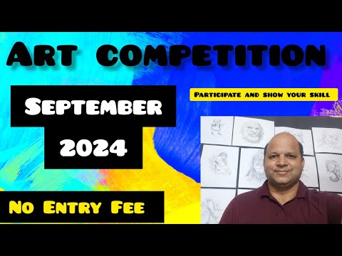 art competition 2024new art competitionnew art competition 2024art competitionart competition 2024