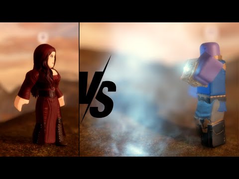 Dark Phoenix vs Thanos | Marvel Infinity