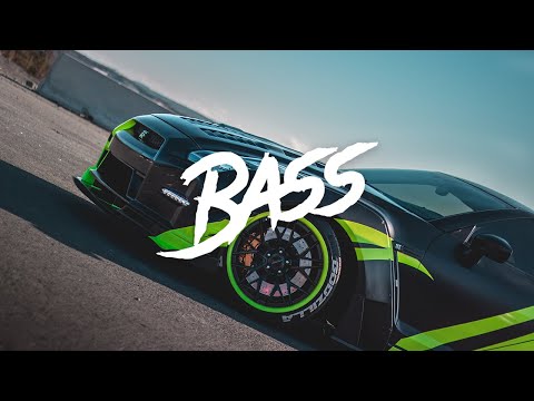 Car Music Mix 2022 🔥 Best Remixes of Popular Songs 2022 & EDM, Bass Boosted #3